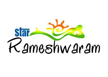 Star Rameshwaram Ph 1